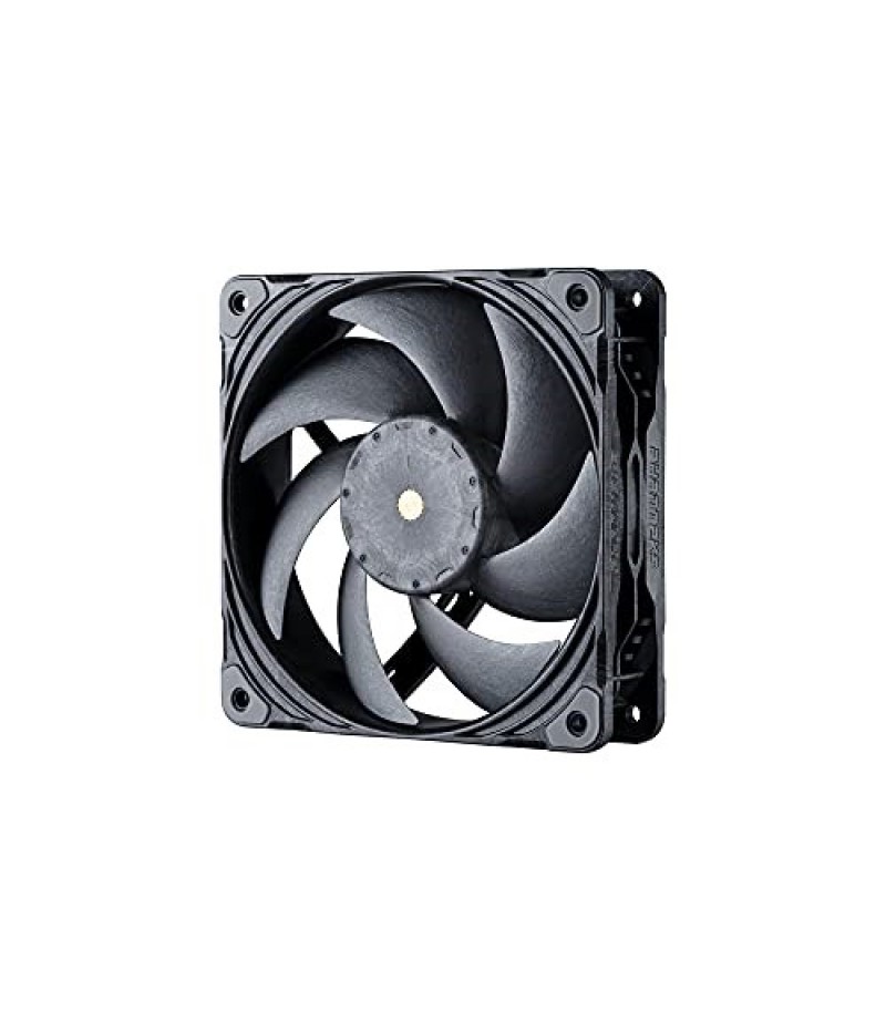 OEM Case Fan Big