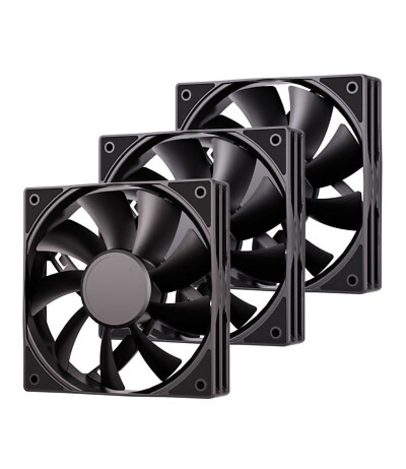 OEM Case Fan Big