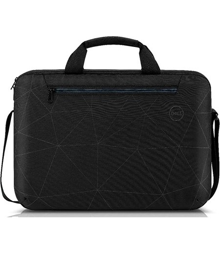 Laptop Bag Dell 15" Essential Briefcase Toploader (ES1520C) 460-BCZV