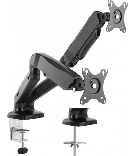 Dual Screen Arm 32"9KG/S 91-LDT13C024E