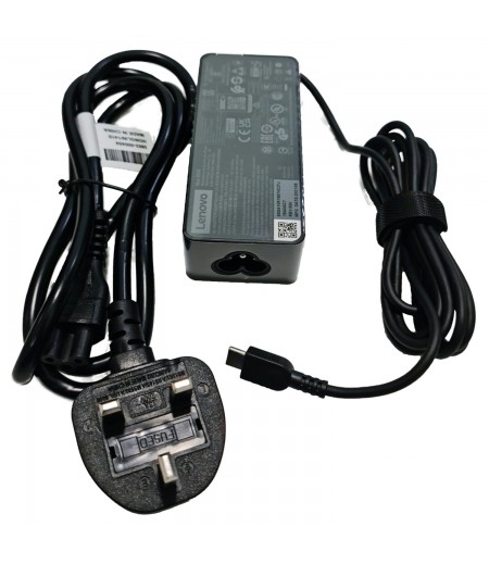 Adapter LEN 65 WATT C Type
