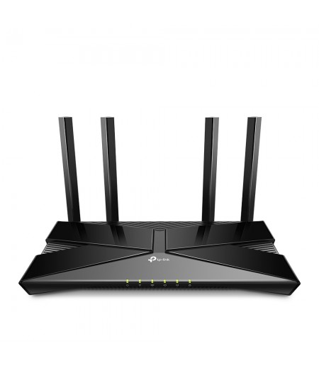 TL Archer AX53 AX3000 Dual Band Gigabit Wi-Fi 6 Router