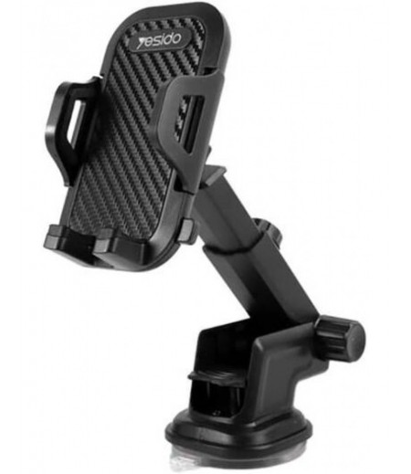 Yesido C23 Free Stretch Holder