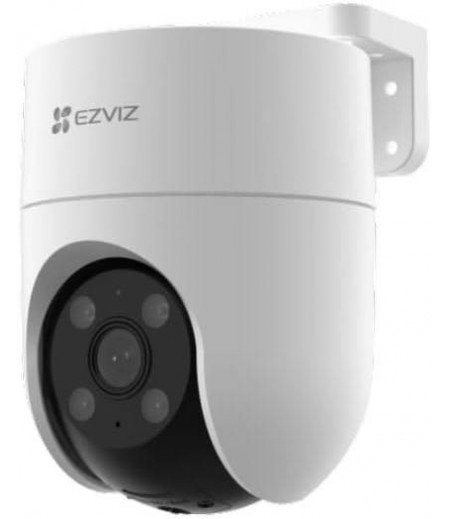 EZVIZ H8C 4MP Web Camera 2K CS-H8c-R100-1K4WKFL