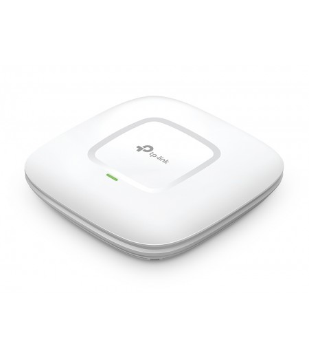 TL EAP225 AC1200 WL DB Giga Ceiling Point