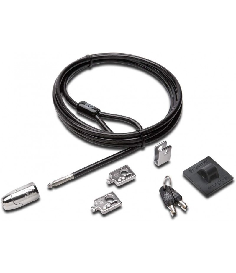Kensington Desktops and pheripherals Locks K64424WW