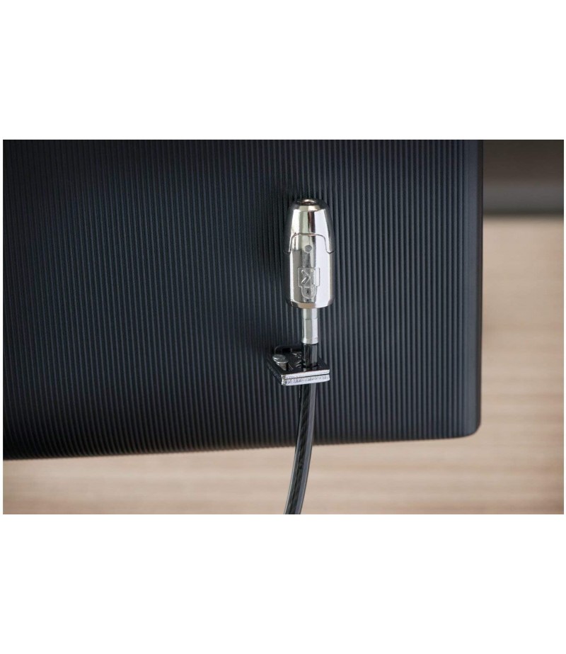 Kensington Desktops and pheripherals Locks K64424WW