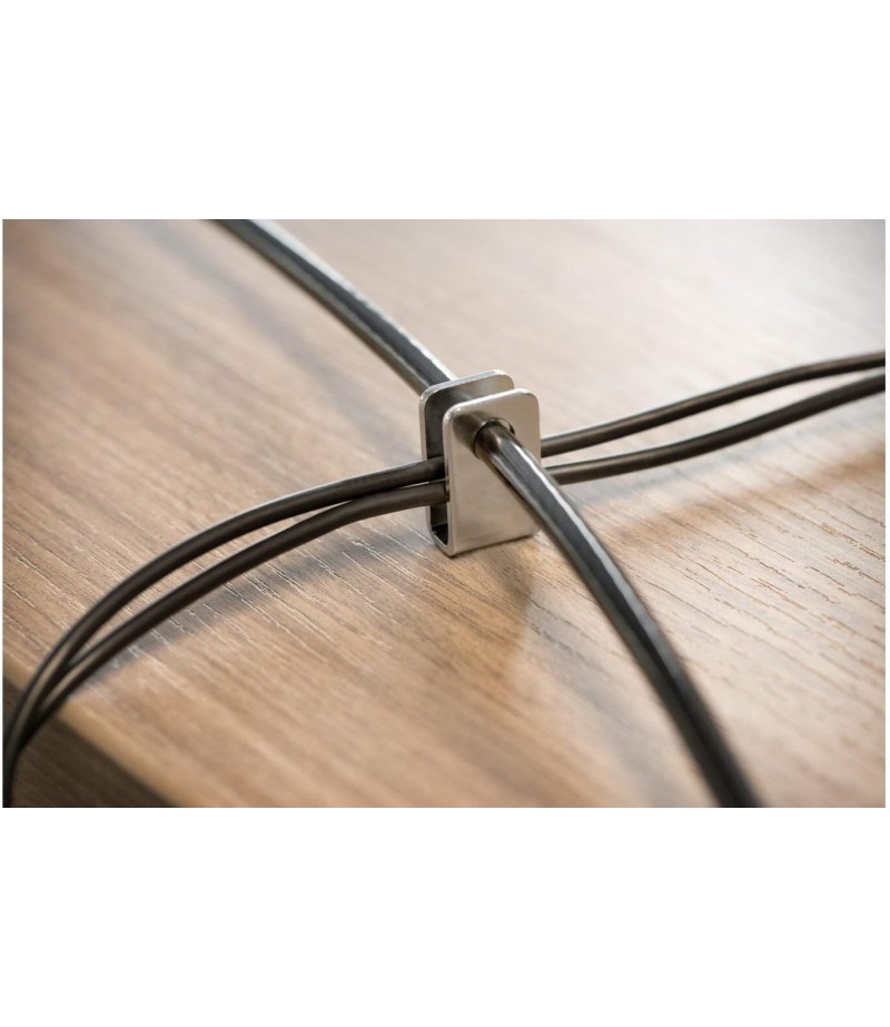 Kensington Desktops and pheripherals Locks K64424WW