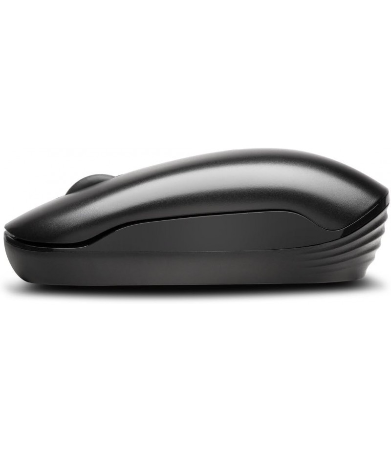 Kensington Pro Fit Bluetooth Wireless Mobile Mouse for Windows and Mac | K72451WW