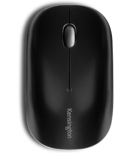 Kensington Pro Fit Bluetooth Wireless Mobile Mouse for Windows and Mac | K72451WW