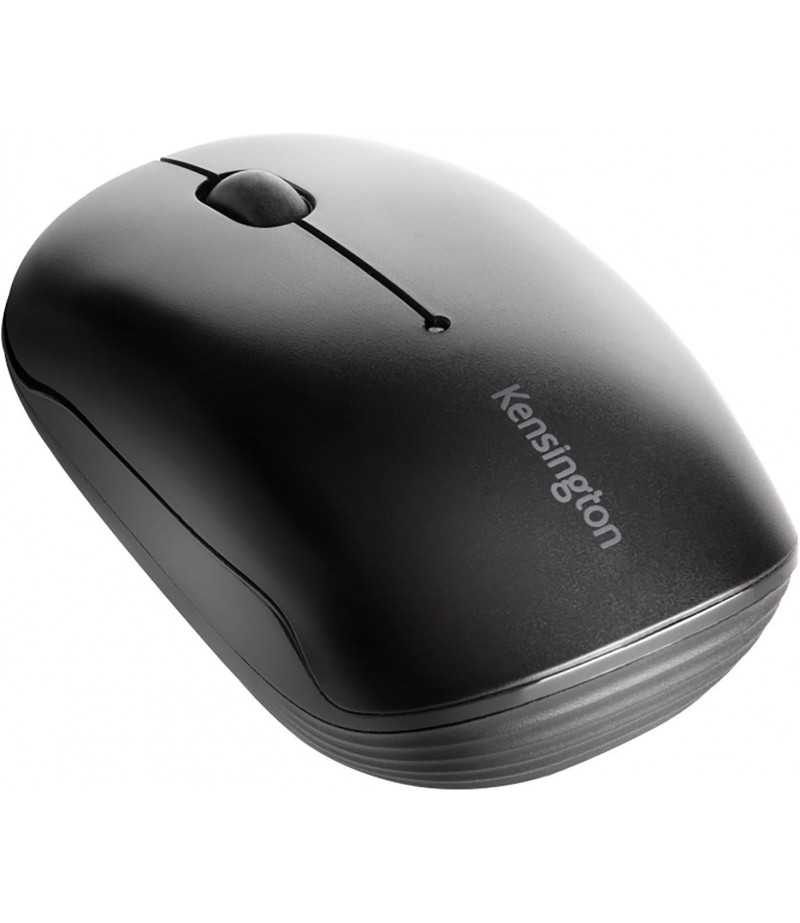 Kensington Pro Fit Bluetooth Wireless Mobile Mouse for Windows and Mac | K72451WW
