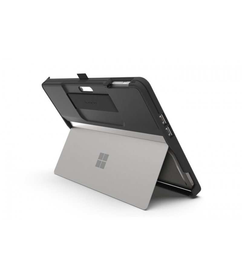 Kensington BlackBelt 2nd Degree Rugged Case -Surface™ Pro 9 (SHOCK PROOF ) K96540/41WW