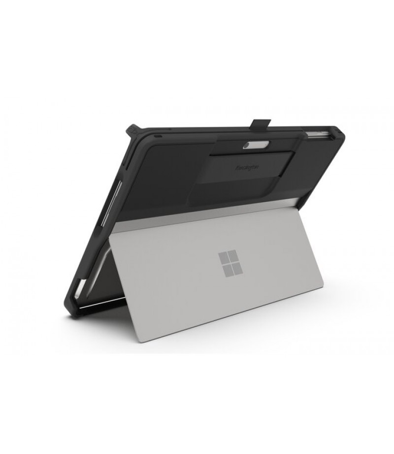 Kensington BlackBelt 2nd Degree Rugged Case -Surface™ Pro 9 (SHOCK PROOF ) K96540/41WW