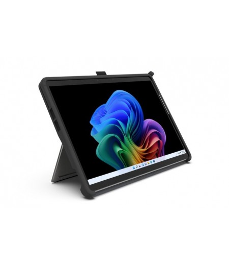 Kensington BlackBelt 2nd Degree Rugged Case -Surface™ Pro 9 (SHOCK PROOF ) K96540/41WW