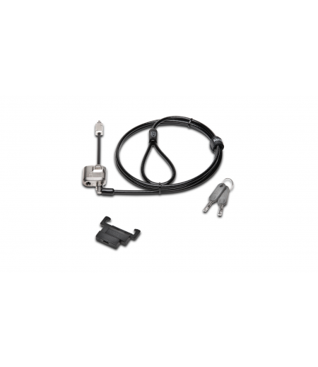 Kensington Locking Kit For Surface Studio K97696WW