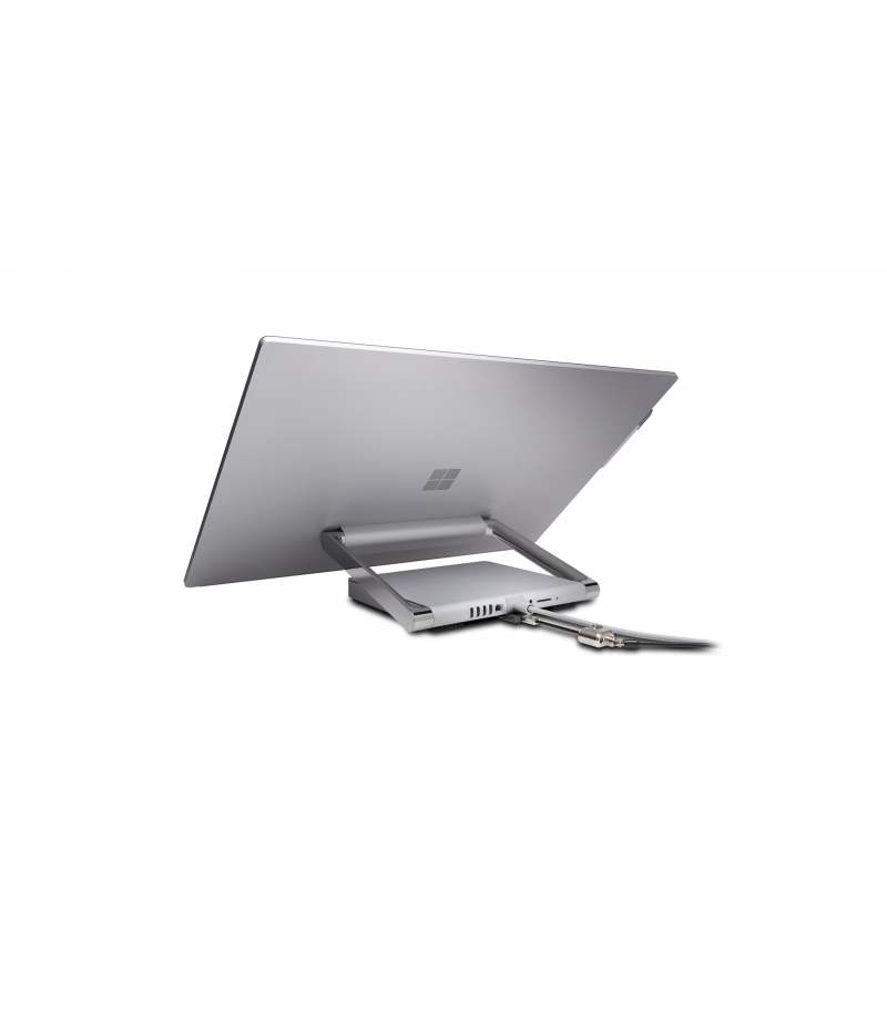 Kensington Locking Kit For Surface Studio K97696WW