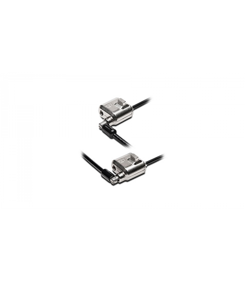 Kensington Locking Kit For Surface Studio K97696WW