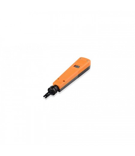 Kuwes- Puch Down Tool BDL110