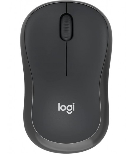 Logitech M240 Silent Bluetooth Mouse