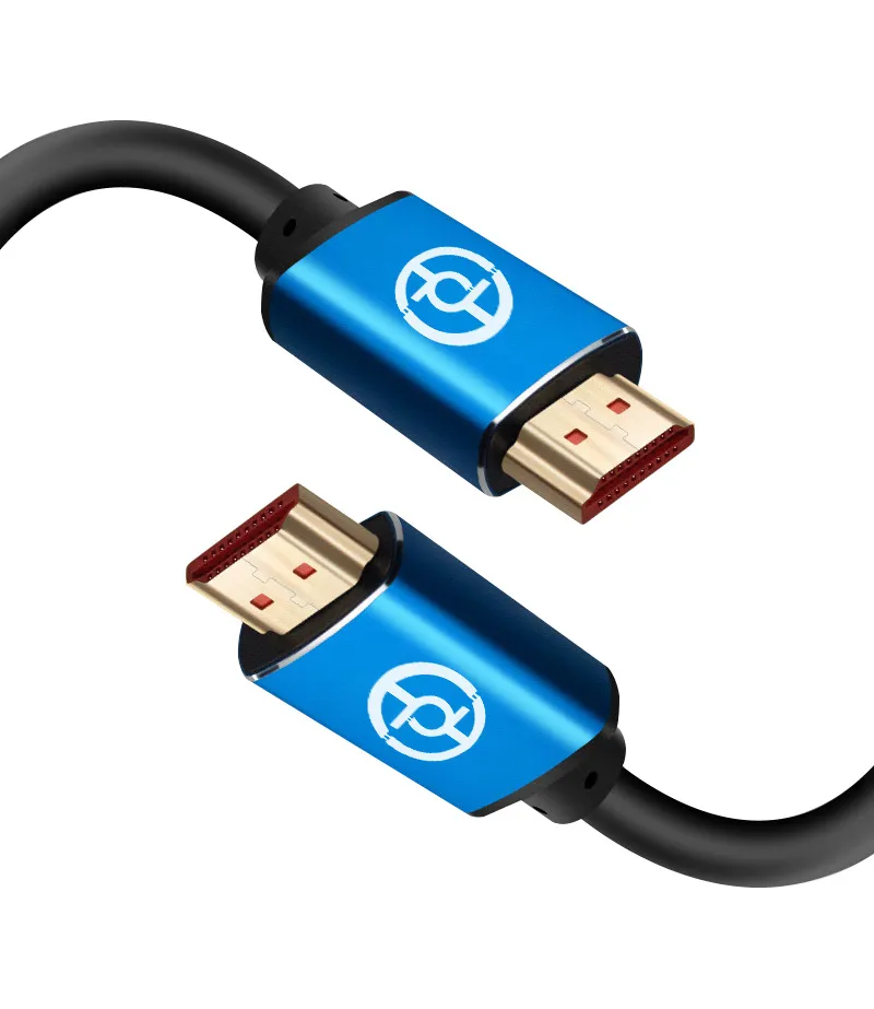 MOHA 4KHD1.5 HDMI CABLE 4K 2.0V 1.5METER