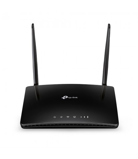 TPLINK ARCHER MR202 AC750 ROUTER