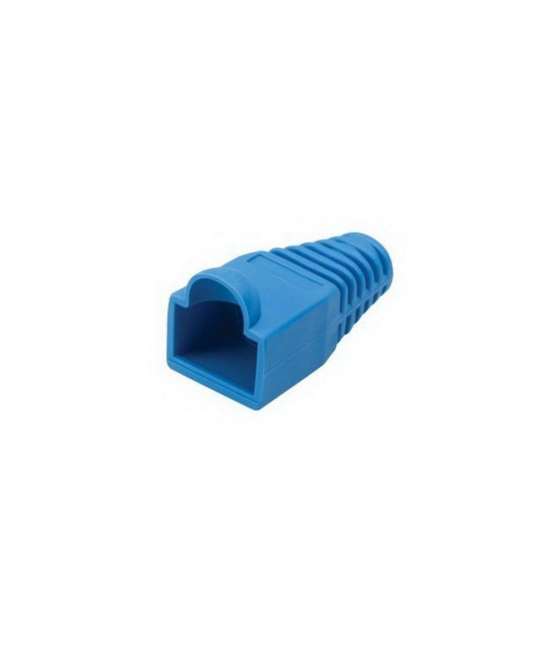 OEM RJ 45 BOOTS