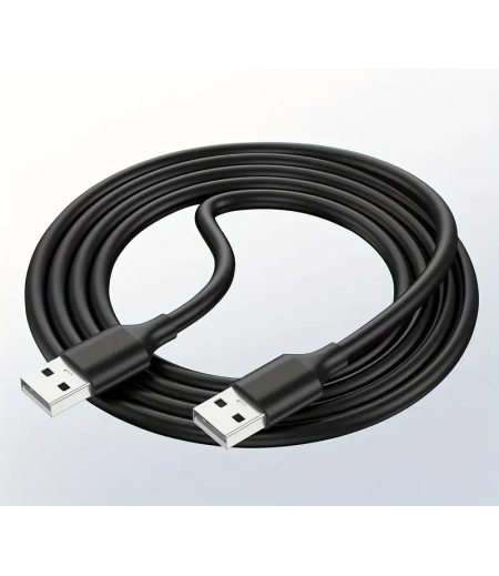 OEM USB TO USB CABLE 10M