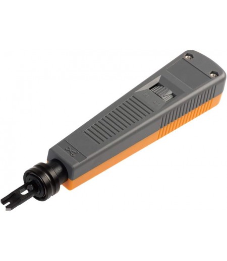 PUNCHING TOOL