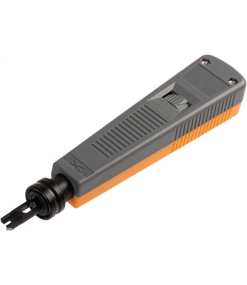 PUNCHING TOOL