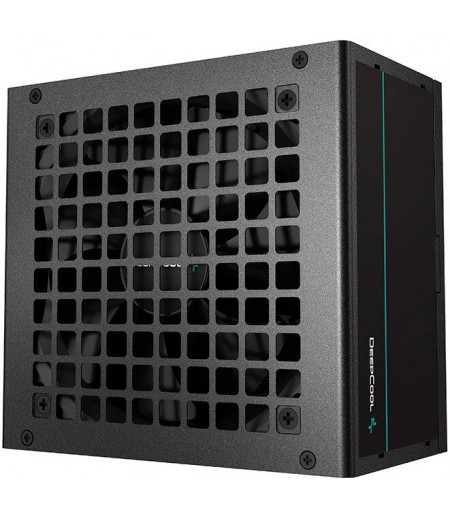 Power Supply Deep cool PF750 80 Plus 750W