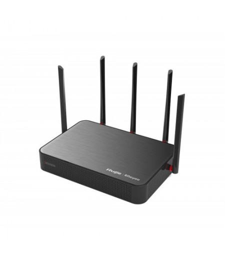 RUIJIE RG-EG105GW AC1300 Dual Band WIFI Router
