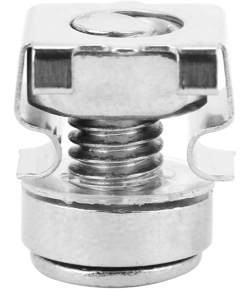 CABINET SCREWS AND NUTS