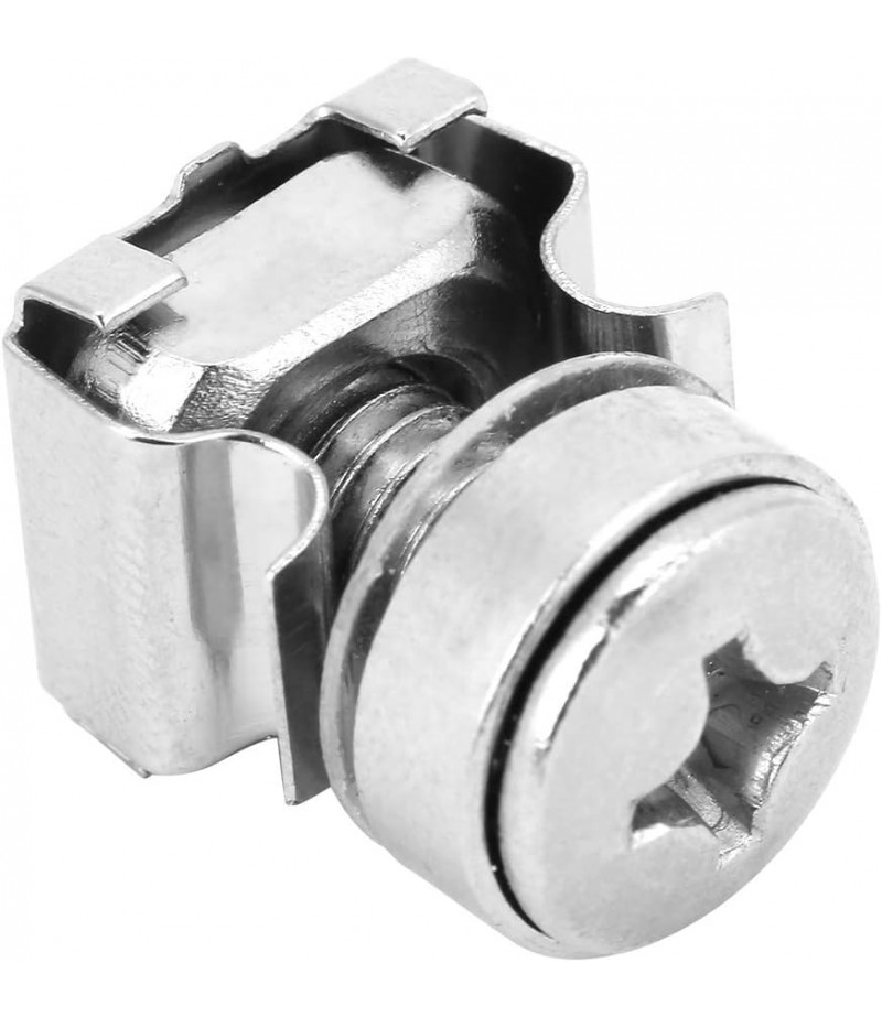 CABINET SCREWS AND NUTS