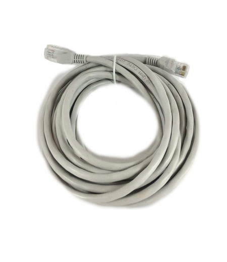 XFORM CAT 6 CABLE 10METRE