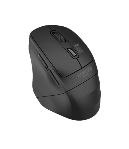 Promate Samit Mouse