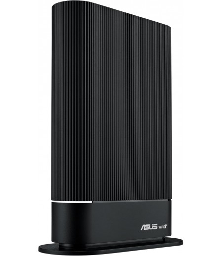 ASUS RT AX59U DUAL BAND ROUTER WIFI 6 MESH ROUTER