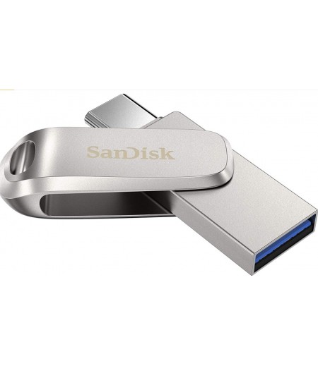 SanDisk SDDDC4-032G-G46