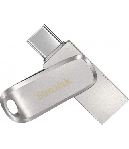 SanDisk SDDDC4-064G-G46
