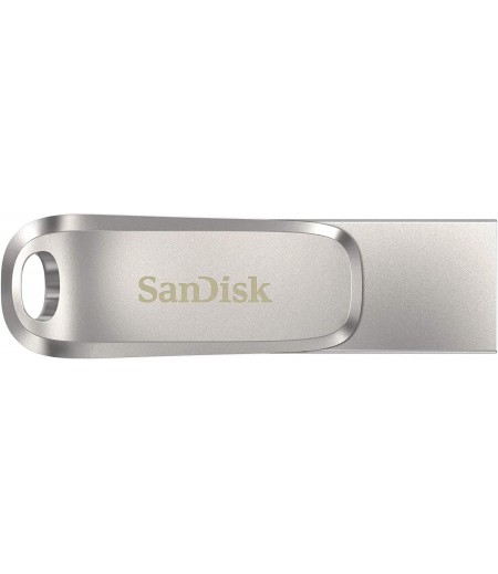 SANDISK ULTRA SDDDC4-128G-G46