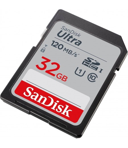 SanDisk SDSDUN4-032G-GN6IN