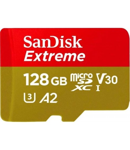 SANDISK SDSQXAA-128G-GN6MN