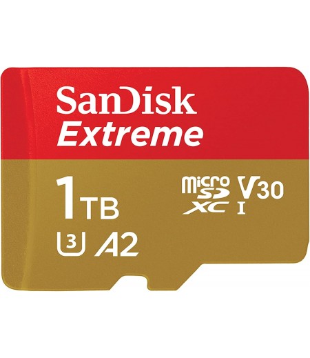SANDISK SDSQXAV-1TB-GN6MA