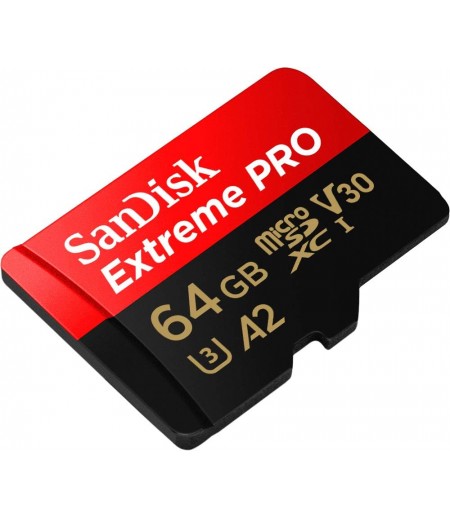 SANDISK SDSQXCU-064G-GN6MA