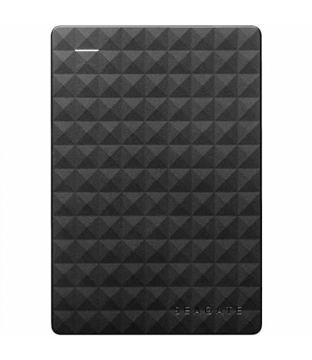 Seagate portable hdd 4tb