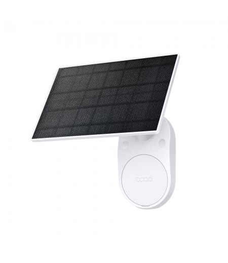 TP-LINK TAPO SOLAR PANEL -TAPO A201
