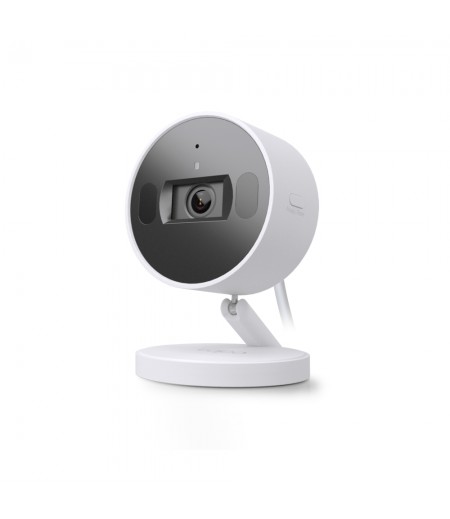 TP-LINK TAPO AI HOME SECURITY WI-FI CAMERA, 2K - TPO C125