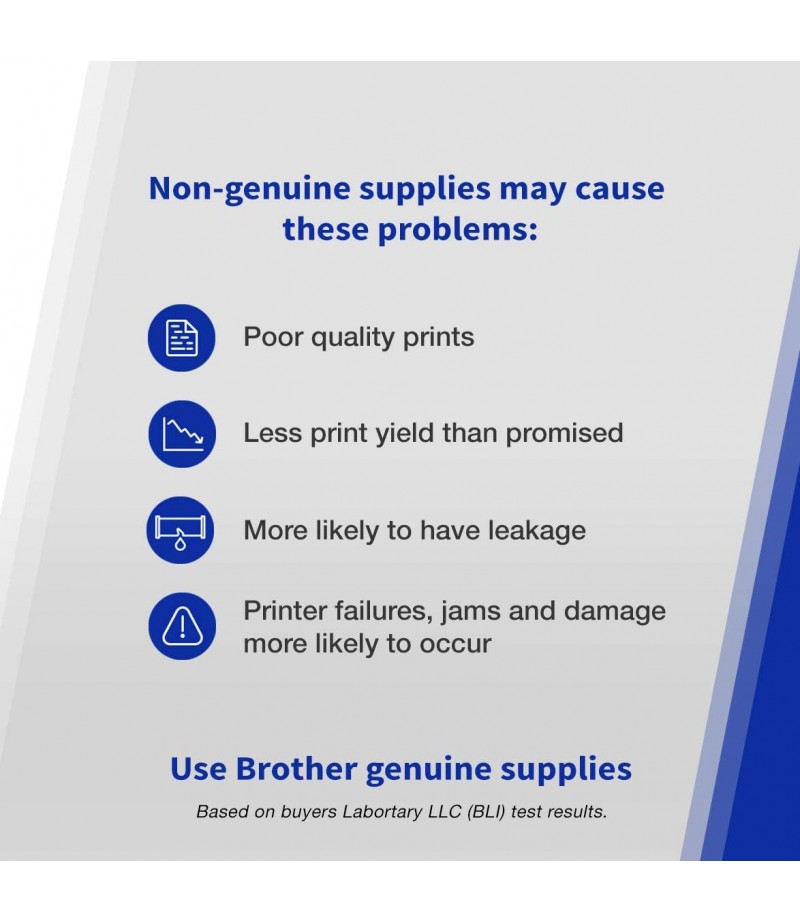 BROTHER TONER TN279 CYAN