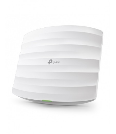 TP-LINK EAP225 AC1350 CEILING ACCESS POINT