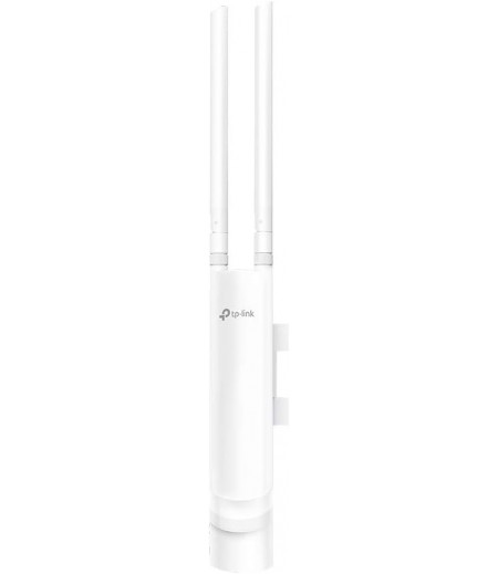 TP-Link EAP225-Outdoor AC1200 MU-MIMO Wireless Gigabit Indoor/Outdoor Access Point