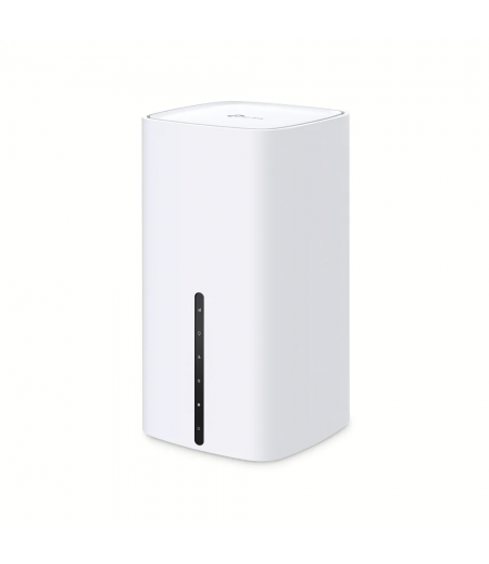 TPLINK 5G NX200 AX1800 WIRELESS GIGABIT ROUTER 